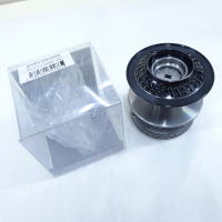 NOLIMITS 20SW23000BM